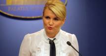 Stire din Politică-Administrație : PNL cere audierea conducerii BNR în Parlament pe tema francului elvețian