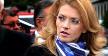 Stire din Politică-Administrație : PNL cere demisia ministrului Tudorel Toader și abrogarea OUG 7/2019