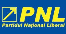 Stire din Politică-Administrație : PNL și-a stabilit echipa de campanie pentru alegerile locale