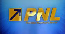Stire din Eveniment : PNL în DOLIU / A FOST GĂSIT MORT ÎN CASĂ!