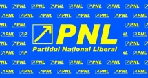 Stire din Politică-Administrație : PNL a convocat Convenția Națională. Iată când va avea loc