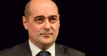 Stire din Politică-Administrație : "CJC este obligat să preia  administrarea Casei Soarelui"