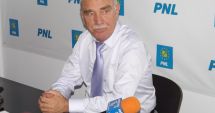 Stire din Politică-Administrație : PNL va ataca la CCR transferul  contribuțiilor la angajat
