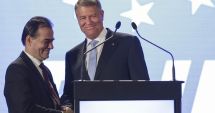 Stire din Politică-Administrație : PNL, interdicție ca traseiști din PSD, ALDE sau Pro România să fie primiți în partid
