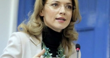 Stire din Politică-Administrație : PNL își lansează candidații la parlamentare pe 5 noiembrie