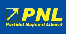 Stire din Politică-Administrație : Liberalii se pregătesc de alegeri. Cine se va ocupa de organizarea lor