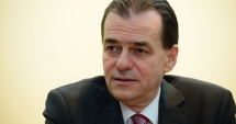 Stire din Politică-Administrație : "În PNL sunt mulți oameni de valoare care au fost uitați de conducerea națională"
