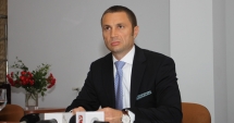 Stire din Politică-Administrație : Consilierii PNL din Mangalia: "Nu mai vrem scandaluri politice. Este nevoie de colaborare"