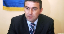 Stire din Politică-Administrație : PNL merge pe mâna  lui George Cojocaru  la Primăria Murfatlar