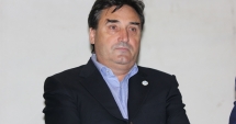 Stire din Politică-Administrație : Demisie în conducerea PNL Constanța