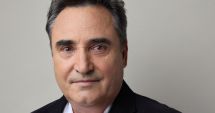 Stire din Politică-Administrație : Mihai Lupu, candidat PNL la CJC: "De cine ascunde PSD adevărata realitate a Constanței?"
