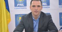 Stire din Politică-Administrație : "Salvați Ansamblul rupestru de la Basarabi!"