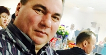 Stire din Politică-Administrație : PNL Constanța, trădat de propriul candidat? Liberalii au dejucat "intervenția" PSD