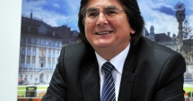 Stire din Politică-Administrație : Cine ar putea prelua conducerea PNL și ce calități ar trebui să aibă noul lider