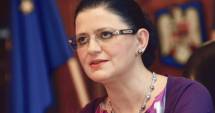 Stire din Politică-Administrație : "PNL nu își va asuma Master Planul General în Transporturi"