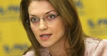 Stire din Politică-Administrație : "PNL nu va primi parlamentari de la alte partide"
