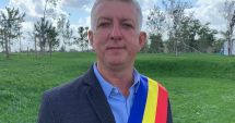 Stire din Politică-Administrație : „Prin ceea ce am realizat, am reconstruit, de fapt, o comunitate!"