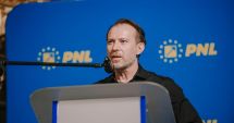 Stire din Politică-Administrație : PNL a propus în coaliţie prelungirea compensării facturilor la energie şi în aprilie