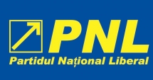 Stire din Politică-Administrație : Ce s-a întâmplat la ședința PNL Constanța din această seară