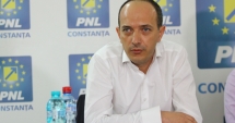 Stire din Politică-Administrație : "PSD-ALDE votează împotriva protejării pădurilor  din România"