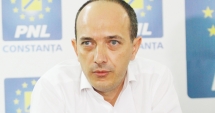 Stire din Politică-Administrație : Deputatul Robert Boroianu reacționează față de plafonarea indemnizației pentru creșterea copilului