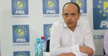 Stire din Politică-Administrație : Deputatul Robert Boroianu, de la PNL, solicită demisia ministrului Agriculturii