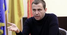 Stire din Politică-Administrație : Liberalii, acuzații la adresa edilului. "Primăria Constanța este organizată haotic"