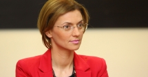 Stire din Politică-Administrație : PNL și PND, protocol  de colaborare electorală