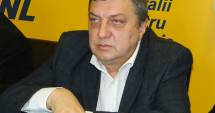 Stire din Politică-Administrație : PNL propune amânarea  intrării în vigoare la 1 ianuarie  a unor măsuri fiscale