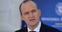 Stire din Politică-Administrație : Dan Vîlceanu a fost exclus din PNL. Care e motivul deciziei