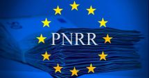 Stire din Actualitate : Parlamentul European a aprobat prelungirea cu 18 luni a programului PNRR pentru România