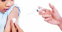 Stire din Sănătate : Cât de importantă e vaccinarea antigripală
