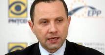 Stire din Politică-Administrație : "PNȚCD nu susține niciun candidat  în turul al doilea"