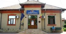 Stire din Politică-Administrație : Comuna Poarta Albă beneficiază de două proiecte importante prin programul „Anghel Saligny”