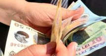 Stire din Economie : Poate susține economia românească un salariu minim de 60% din salariul mediu?