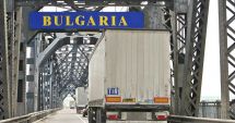 Stire din Social : Taxe de drum mai mari în Bulgaria! Majorarea este de aproximativ 10% față de tarifele anterioare