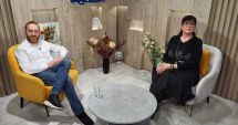 Stire din Cultură-Educație : Nu ratați Podcast Cuget Liber, joi, 31 octombrie, de la ora 16.00! Erwin Șimșensohn duce faima Teatrului de Stat din Constanța peste hotare