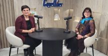 Stire din Podcast :  Adevărul despre criza angajaților din instituțiile de cultură