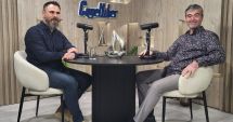 Stire din Podcast :  Marius Moga (Zip Escort): Avantajele monitorizării video cu AI