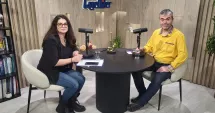 Stire din Podcast :  Taxe și impozite - Constanța 2026