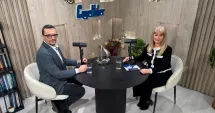 Stire din Podcast :  PSD Constanța, în plină reconfigurare. Eduard Martin aruncă mănușa