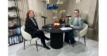 Stire din Podcast :  Paradoxul relațiilor moderne: mai multe opțiuni, mai puțină stabilitate