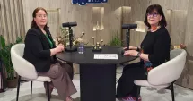 Stire din Podcast :  Prof. Daniela Ghițoiu. Greșelile profesorilor influențează destine?