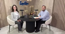 Stire din Podcast :  Între rădăcini, pasiune și viitor