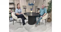 Stire din Podcast :  Lungul drum spre performanță! Bianca Mei-Roșu (CSM Constanța), invitată la Podcast Cuget Liber