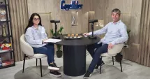 Stire din Social : Aveți nelămuriri legate de taxe și impozite? Cristina Aldea (SPIT) răspunde, la Podcast Cuget Liber