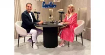 Stire din Podcast : De la planșe colorate la fonduri ratate! Viceprimarul Costin Răsăuțeanu a făcut radiografia proiectelor care țin Constanța pe loc