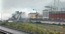 Stire din Eveniment : TRAGEDIA DIN ITALIA. Anunțul MAE, despre un alt român
