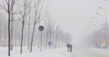 Stire din Eveniment : Alertă de călătorie în Bulgaria! Vreme extremă. Avertismentul MAE