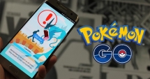 Stire din Eveniment : Pokemonii, în centrul celei mai noi campanii ale Poliției Române